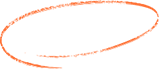 Garage Door Opener Track Alignment